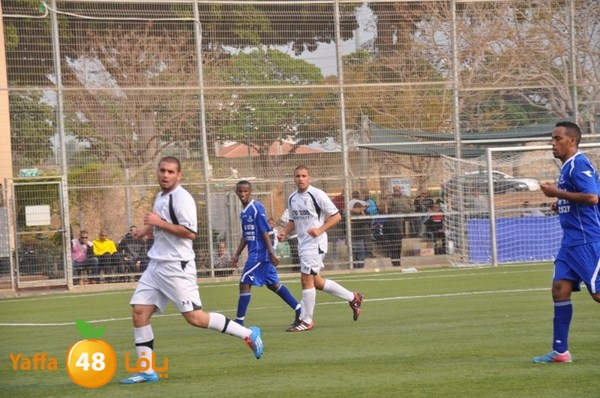 abna2 yaffa orthudux 0214 (3).JPG